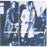 The Style Council - Café Bleu (Special Edition) vinyl - Record Culture
