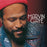 Marvin Gaye - Collected vinyl - Record Culture