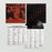 The Lemon Twigs - Look For Your Mind! vinyl - Record Culture
