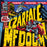 Czarface & MF DOOM - Super What? (2026 Reissue) vinyl - Record Culture