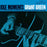 Idle Moments (Blue Note Essential)