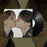 Record Store Day 2025: Part 1 (A-M)