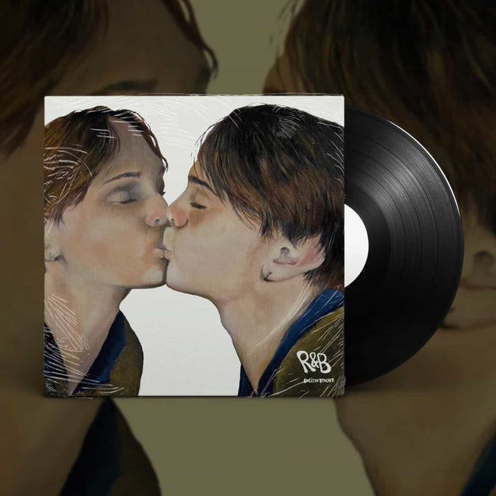 Record Store Day 2025: Part 1 (A-M)