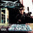 Xzibit - 40 Dayz & 40 Nightz (2026 Reissue) vinyl - Record Culture