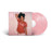 The 1975 - I Like It When You Sleep, For You Are So Beautiful Yet So Unaware Of It (10th Anniversary Edition) vinyl - Record Culture