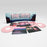 The 1975 - I Like It When You Sleep, For You Are So Beautiful Yet So Unaware Of It (10th Anniversary Edition) vinyl - Record Culture