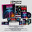 Electric Callboy - TANZNEID vinyl - Record Culture