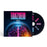 Electric Callboy - TANZNEID vinyl - Record Culture