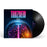 Electric Callboy - TANZNEID vinyl - Record Culture