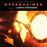 OPPENHEIMER Original Motion Picture Soundtrack