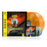 Blood Incantation - All Gates Open (Original Motion Picture Soundtrack) vinyl - Record Culture