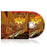 Voïvod - Symphonique vinyl - Record Culture