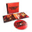 Aerosmith - Greatest Hits Vinyl - Record Culture