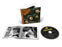 The Beatles - Rubber Soul (Special Edition) vinyl - Record Culture