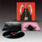 Record Store Day 2025: Part 2 (N-Z)