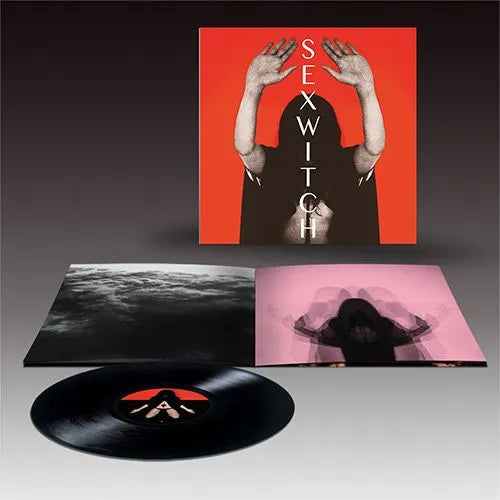 Record Store Day 2025: Part 2 (N-Z)