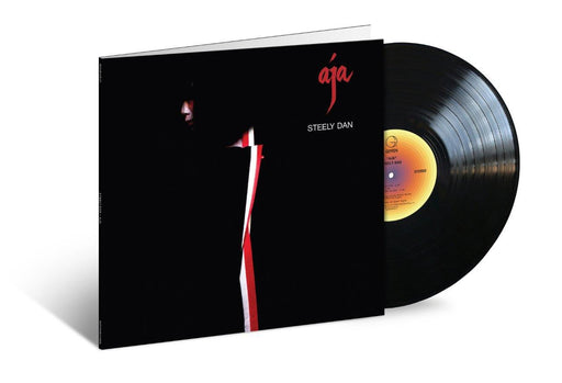 Steely Dan - Aja (2023 Reissue) Vinyl - Record Culture