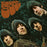 The Beatles - Rubber Soul (Special Edition) vinyl - Record Culture