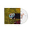 Dove Ellis - Blizzard vinyl - Record Culture