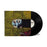Dove Ellis - Blizzard vinyl - Record Culture
