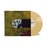Dove Ellis - Blizzard vinyl - Record Culture