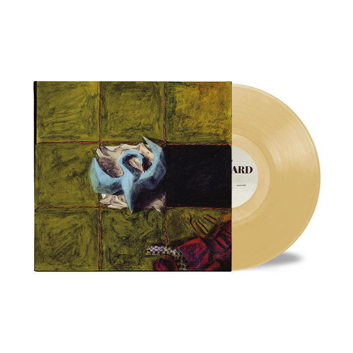 Dove Ellis - Blizzard vinyl - Record Culture