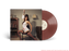 BANKS - Off With Her Head vinyl - Record Culture