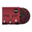 DMA's - Hills End (10th Anniversary Edition) vinyl - Record Culture