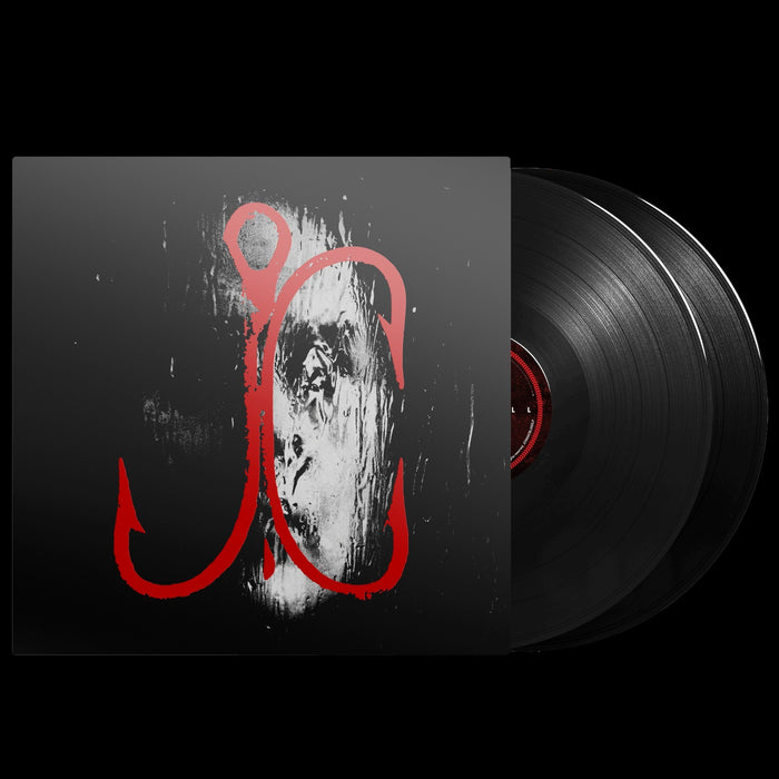 JerryCantrell-IWantBloodvinyl-RecordCulture