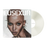 FKA Twigs - EUSEXUA vinyl - Record Culture