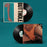 Butthole Surfers - Rembrandt Pussyhorse (2024 Remaster) vinyl - Record Culture