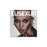 FKA Twigs - EUSEXUA vinyl - Record Culture