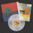 Lush - Split (2023 Remaster) Vinyl - Record Culture