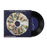 Everything Is Recorded & Noah Cyrus & Bill Callahan - Porcupine Tattoo vinyl - Record Culture