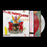 Basement Jaxx - Kish Kash (2023 Reissue) double Vinyl - Record Culture