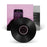Kim Gordon - The Collective vinyl - Record Culture