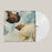 Sampha - LAHAI Vinyl - Record Culture