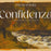 Thom Yorke - Confidenza OST vinyl - Record Culture