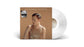 Perfume Genius - Too Bright (10th Anniversary Edition) vinyl - Record Culture