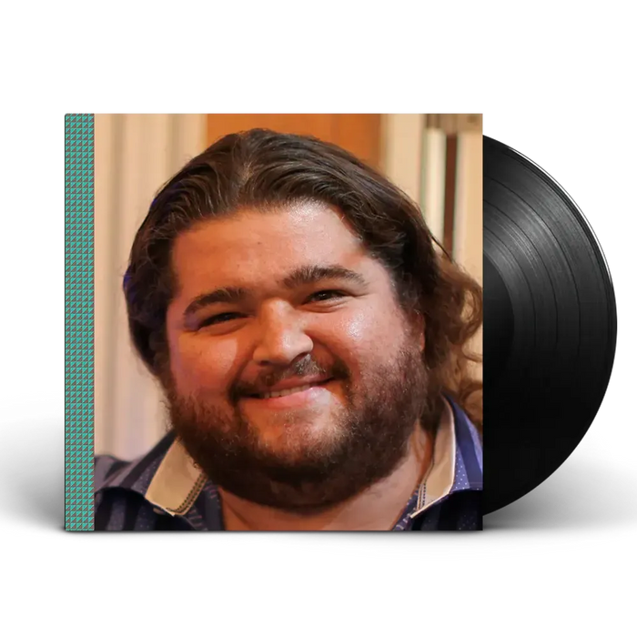 Weezer - Hurley (15th Anniversary Edition) vinyl - Record Culture