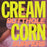 Butthole Surfers - Cream Corn From The Socket Of Davis (2024 Remaster) vinyl - Record Culture