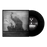 KNEECAP - No Comment vinyl - Record Culture