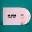 Sleaford Mods - More UK Grim EP Vinyl - Record Culture