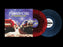 Fu Manchu - In Search Of… (30th Anniversary Edition) vinyl - Record Culture