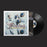 Pixies - Trompe le Monde (2026 Remaster) vinyl - Record Culture