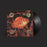 Pixies - Bossanova (2026 Remaster) vinyl - Record Culture