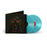 Queens of the Stone Age - In Times New Roman vinyl