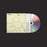 Mojave 3 - Excuses For Travellers (2026 Remaster) vinyl - Record Culture