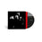 The Go-Betweens - Fountains Of Youth Live at the Town and Country Club vinyl - Record Culture