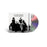 The Go-Betweens - Liberty Belle And The Black Diamond Express (2026 Remaster) vinyl - Record Culture